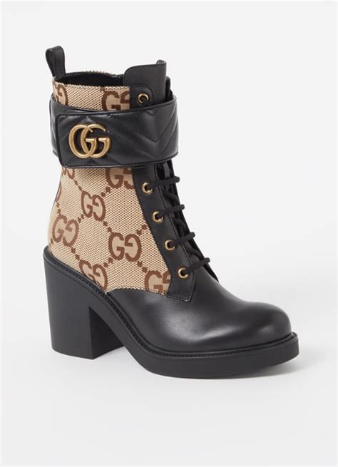 gucci fabriek|Gucci schoenen dames bijenkorf.